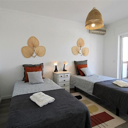 Faro River View By Homing Exterior photo