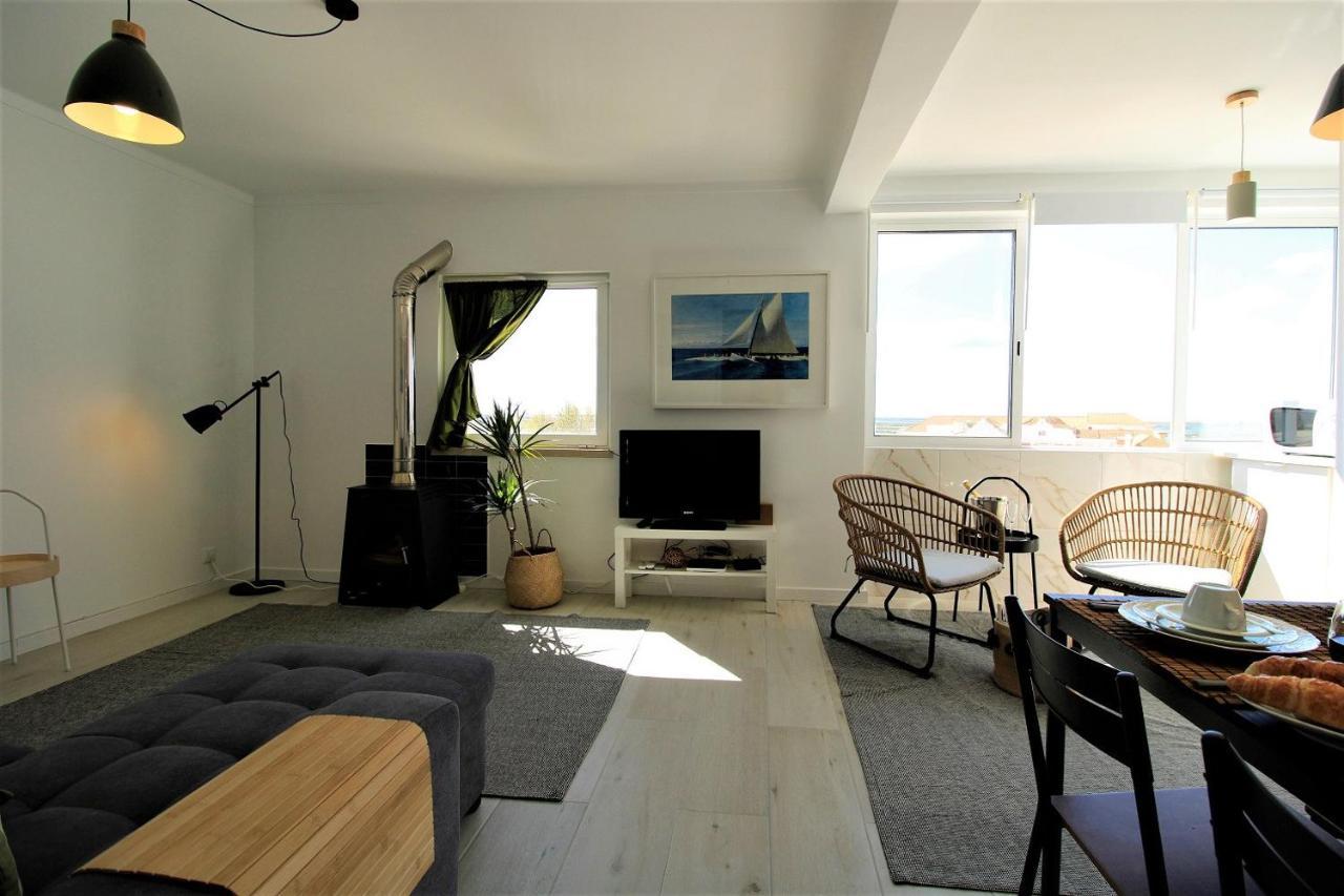 Faro River View By Homing Exterior photo
